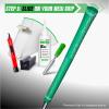 imageWedge Guys Golf Grip Kits for Regripping Golf Clubs  Professional Quality  Options Include Hook Blade 15 or 30 Tape Strips 5 or 8 oz Solvent Grip Tape Remover Bench Vise ampamp Rubber ClampLight Grip Kit