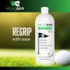 imageWedge Guys Professional Golf Grip Tape Solvent for Regripping Golf Clubs  Golf Grip Solvent Solution for Easy Regripping and Golf Club Repair 32 Ounce
