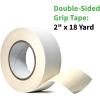 imageWedge Guys Professional Golf Grip Tape Solvent for Regripping Golf Clubs  Golf Grip Solvent Solution for Easy Regripping and Golf Club Repair 32 Ounce Solvent  50 Grip Tape Strips
