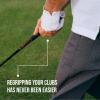 imageWedge Guys Professional Golf Grip Tape Solvent for Regripping Golf Clubs  Golf Grip Solvent Solution for Easy Regripping and Golf Club Repair 5 Ounce