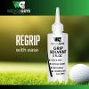 imageWedge Guys Professional Golf Grip Tape Solvent for Regripping Golf Clubs  Golf Grip Solvent Solution for Easy Regripping and Golf Club Repair 5 Ounce