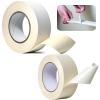 imageWedge Guys Golf Grip Tape Roll  Solvent Activated Double Sided Adhesive Grip Tape Rolls for Regripping Golf Clubs  Multiple Size Rolls Available