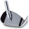imagenU Groove Sharpener  Golf Club Groove Sharpener ReGrooving Tool and Golf Groove Cleaner  Generate Optimal Backspin ampamp Restore Your Old Irons  PGA Recommended Golf Groove Sharpening ToolGroove Sharpener
