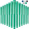 Green 13 Pack