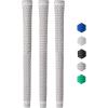 Gray 3 Pack