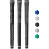 Black 3 Pack