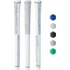 White 3 Pack