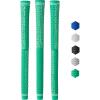 Green 3 Pack