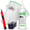 Ultimate Grip Kit